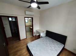 Changi Court (D16), Condominium #602897011